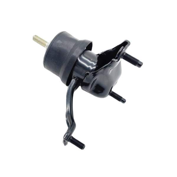 تصویر محصول دسته موتور چپ تویوتا اریون گرند سال 2013